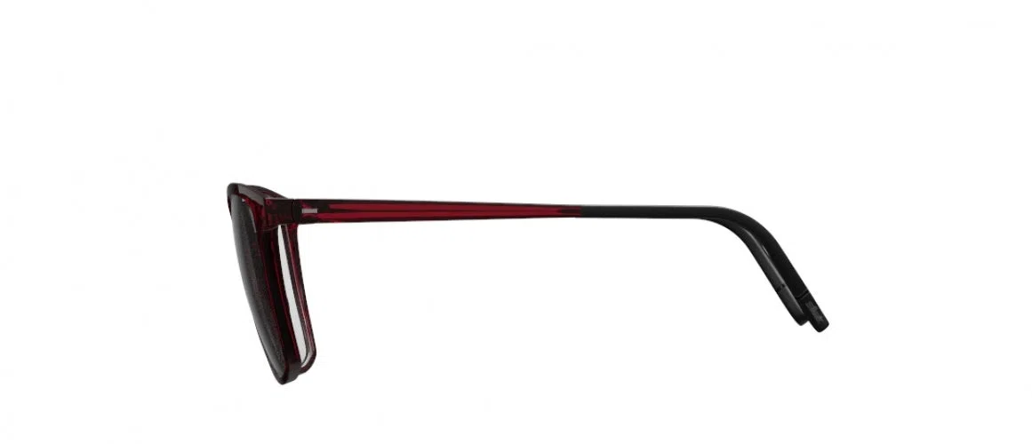 Silhouette Clear Sky 1621 Eyeglasses - view 37